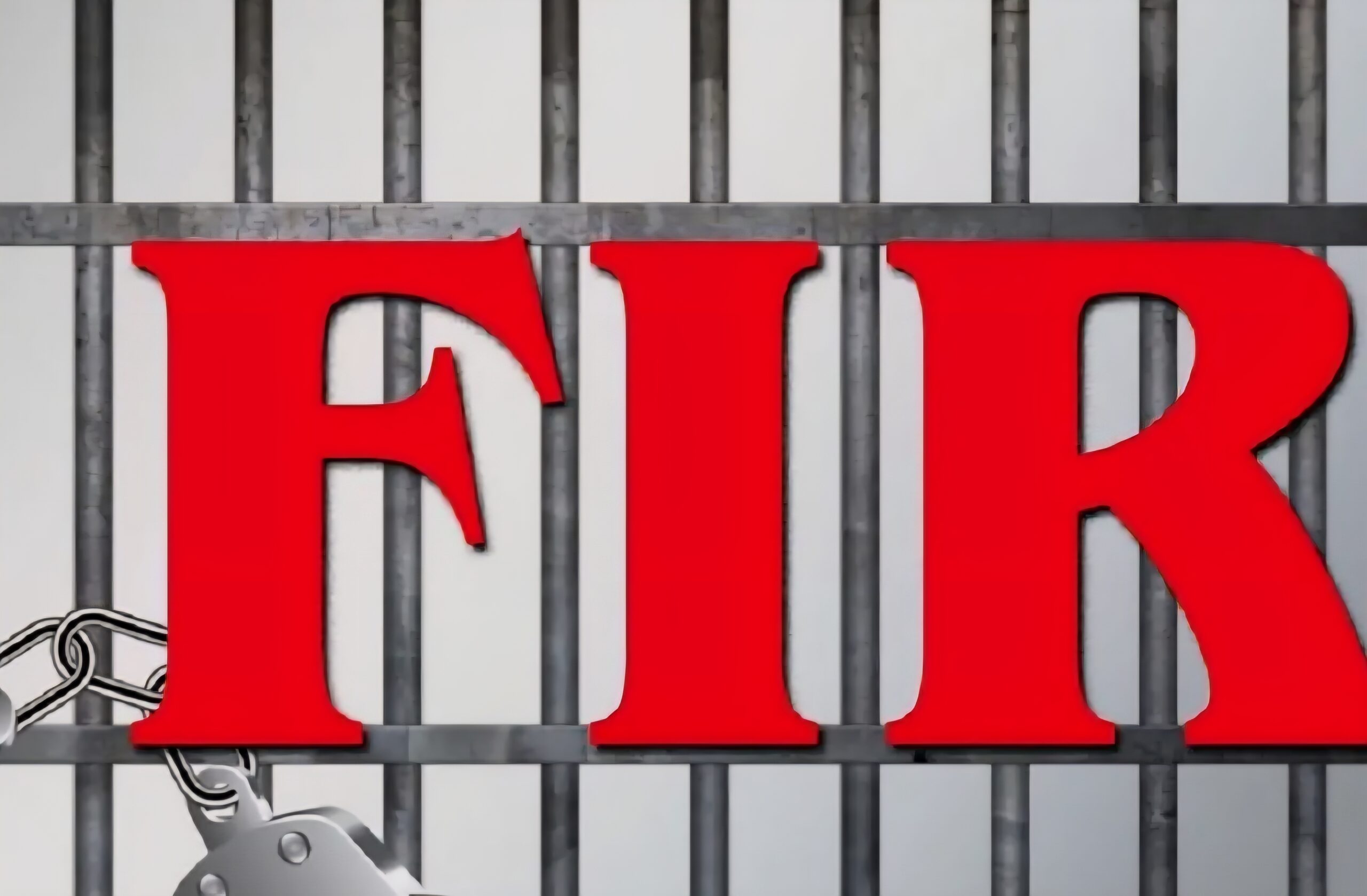 पुलिस ने कांपते हाथों से चार घंटे में दर्ज की एफआईआर : हरदा