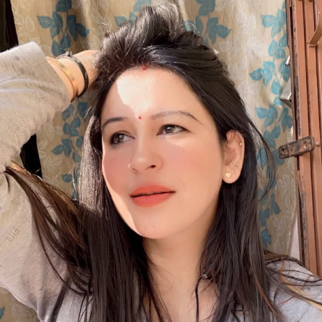 हल्द्वानी के बाद रुद्रपुर में ज्योति अधिकारी पर केस दर्ज