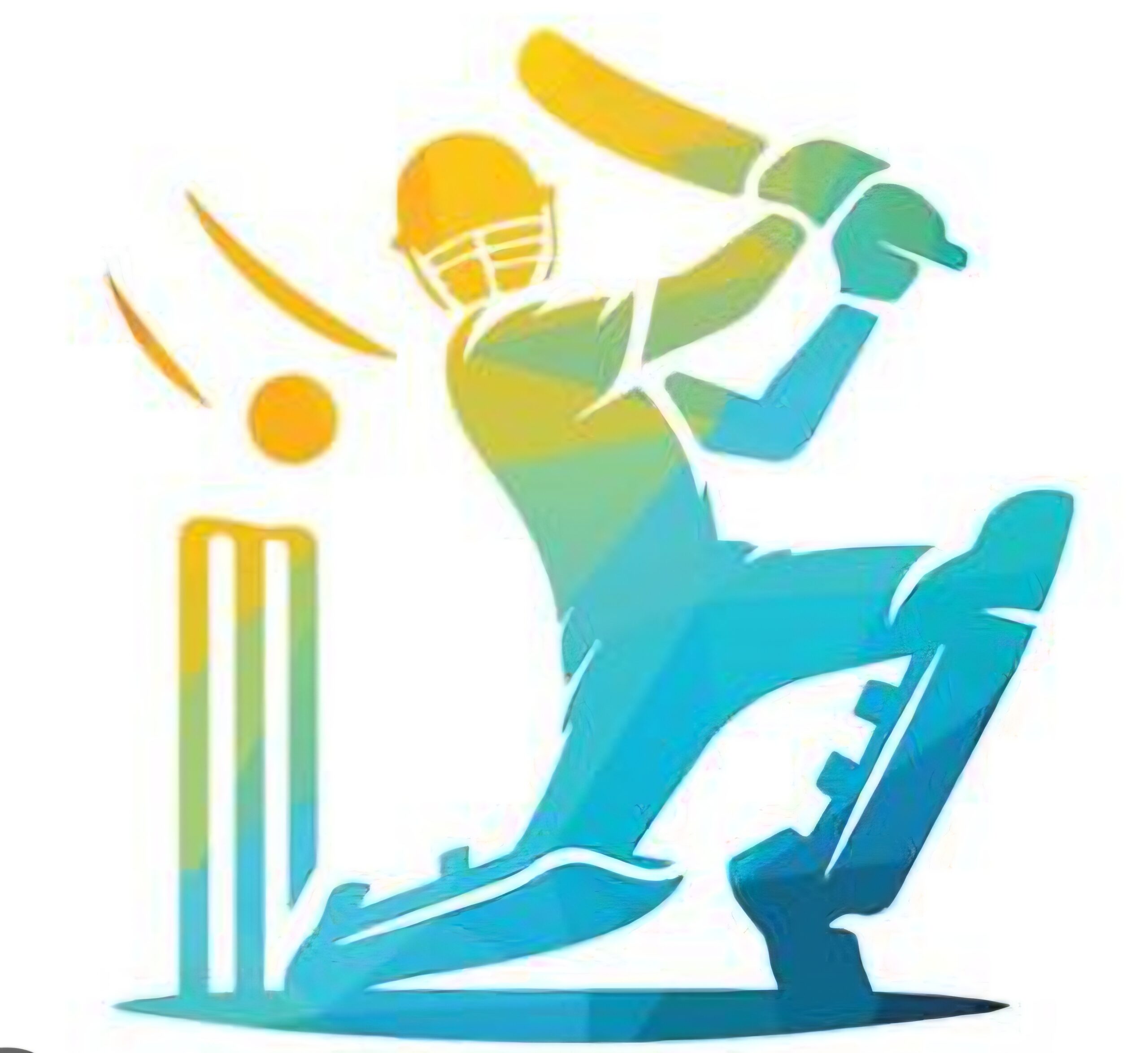 मौर्य अकादमी और एमिनिटी अकादमी के बीच होगा फाइनल मुकाबला 