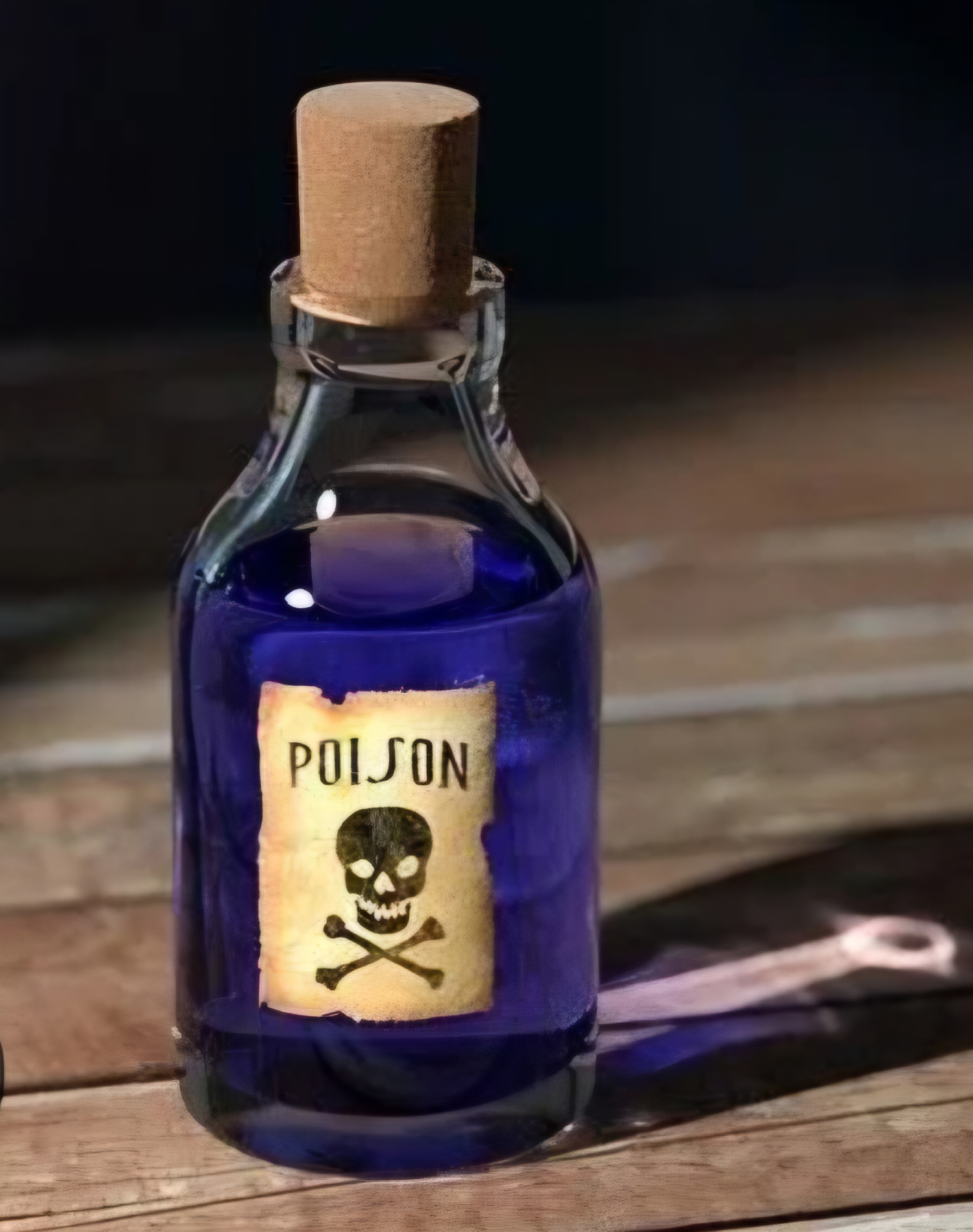 खटीमा में शराब पीने के बाद बिगड़ी हालत, भाजपा नेता सहित दो की मौत