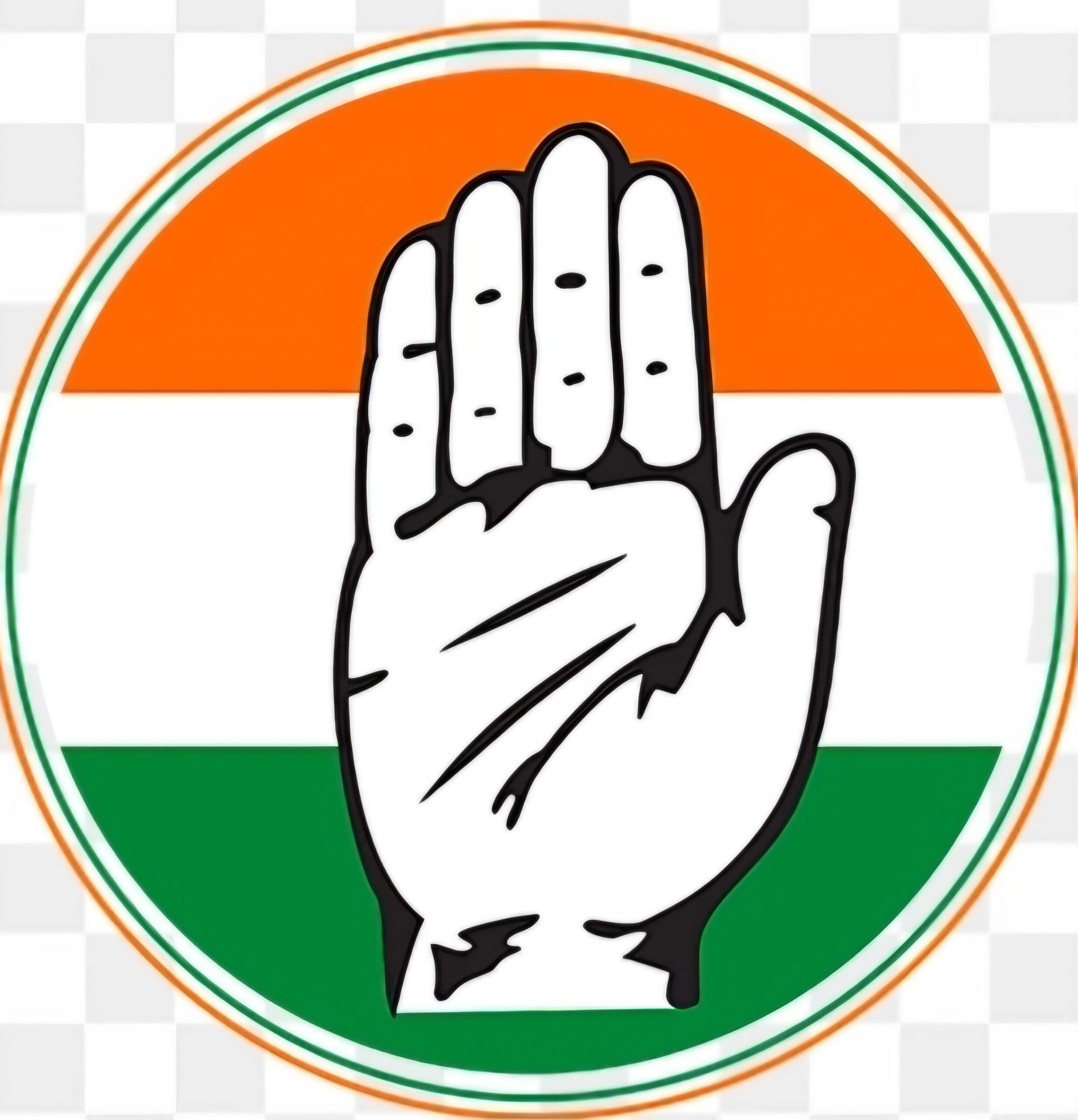 मीना ने आत्मसम्मान की लड़ाई में राहुल गांधी से मांगा सहयोग