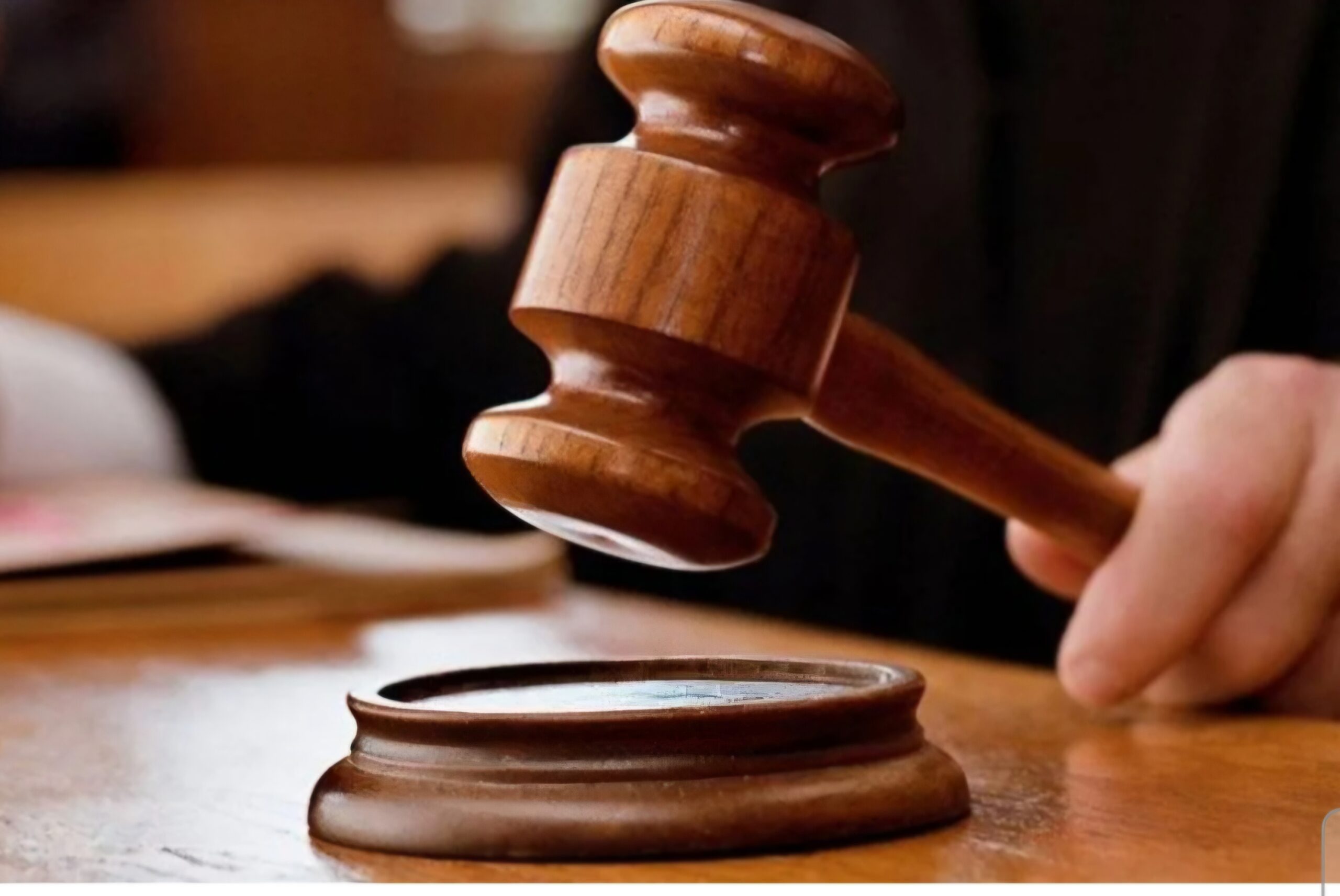 रुद्रपुर: सड़क हादसे में जान गंवाने वाले युवक के माता-पिता को मिलेगा ₹16.5 लाख का हर्जाना