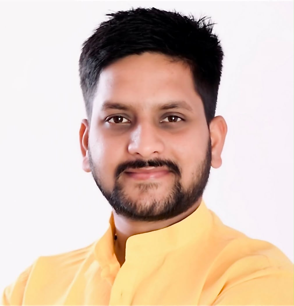 किच्छा में आधुनिक स्पोर्ट्स स्टेडियम की कवायद हुई शुरू