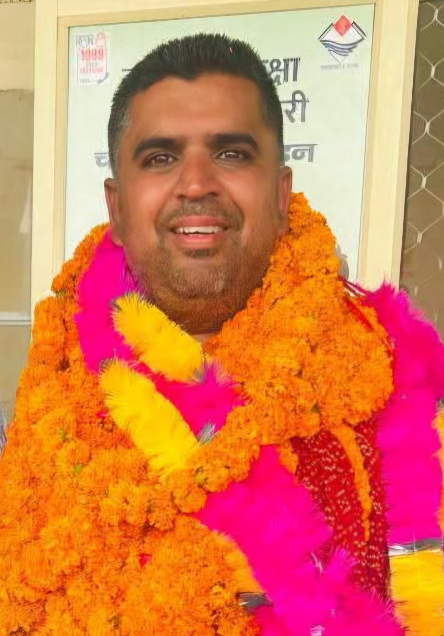 झूठे इल्जाम, भारी बवाल… और फिर सामने आया सीसीटीवी का सच