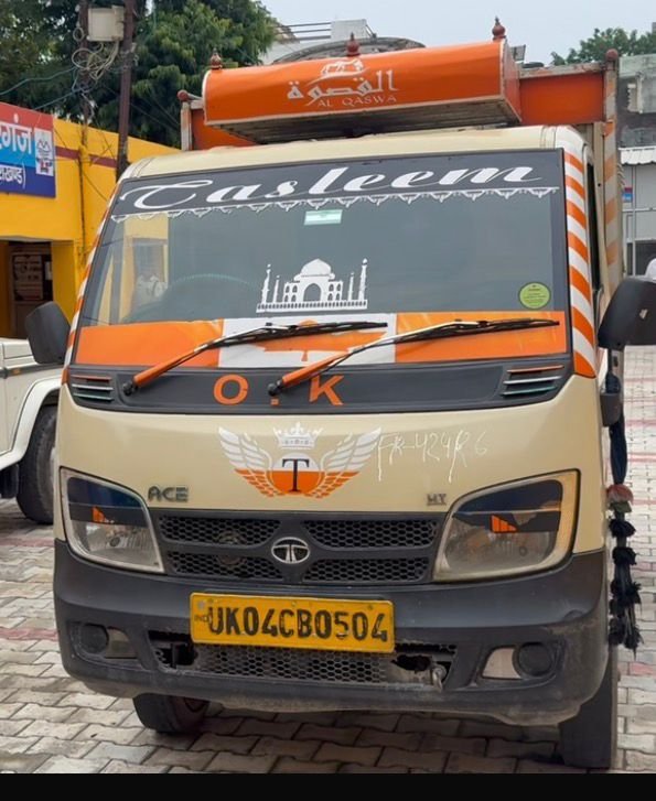 फैक्ट्री में डकैती की साजिश और भैंस चोरी का पर्दाफाश