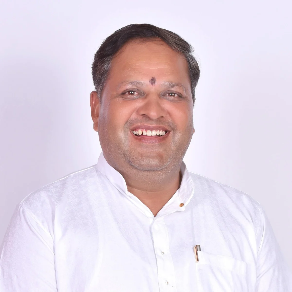 रुद्रपुर में 11.50 करोड़ के 76 विकास कार्यों के टेंडर जारी, सड़कों से पार्कों तक होंगे काम